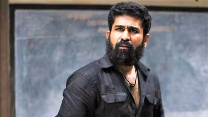 Who is Vijay Antony? Was his daughter Meera suffering from depression? Read report