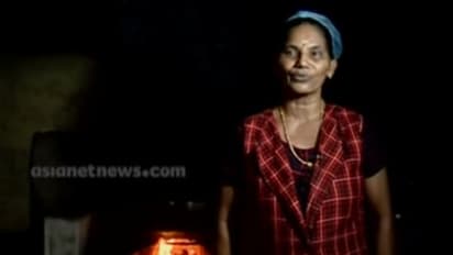 ഇടുക്കിയിലെ സുശീല ഹോട്ടലില് കറികള് 25, സദ്യയ്ക്ക് വെറും 70 രൂപ