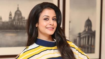 'নো পেইন নো গেইন', দীর্ঘ একবছর বাদে পুরোনো রুটিনে ফিরলেন কোয়েল