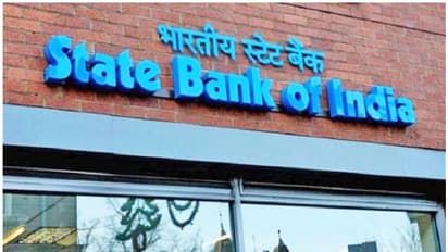 জাল নোটের নয় চলছিল 'নকল ব্যাঙ্কের শাখা', অদ্ভূত অপরাধে গ্রেফতার এসবিআই কর্মীর ছেলে