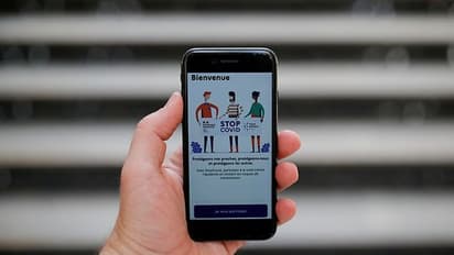 ഓസ്ട്രേലിയയിലും ഫ്രാന്സിലും കൊറോണ ട്രൈസിംഗ് ആപ്പ് വന് പരാജയം; സംഭവിച്ചത്