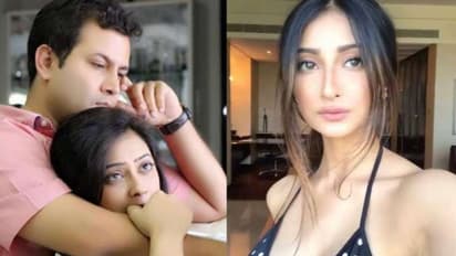 श्वेता तिवारी की 19 साल की बेटी से भद्दी बातें करते थे पति अभिनव, दोस्त ने खोल दिए कई बड़े राज