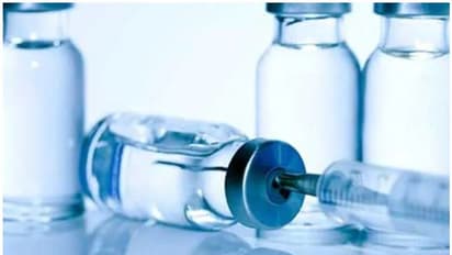 Coronavirus: DGCI approves restricted emergency use of psoriasis drug for COVID-19 patients