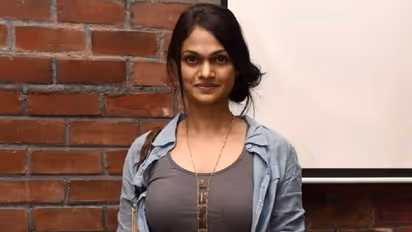 சாத்தான்குளம் விவகாரத்தில் சுசித்ராவை குறிவைத்து சிபிஐ வெளியிட்ட அறிக்கை! பதறியபடி செய்த முதல் வேலை!