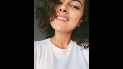 ಮದ್ವೆ ಆದ್ಮೇಲೆ ನಟಿಯರಿಗೆ ಡಿಮ್ಯಾಂಡ್ ಕಮ್ಮಿ ಆಗುತ್ತಾ? ದಯವಿಟ್ಟು ಉತ್ತರಿಸಿ ಎಂದ ನಟಿ!