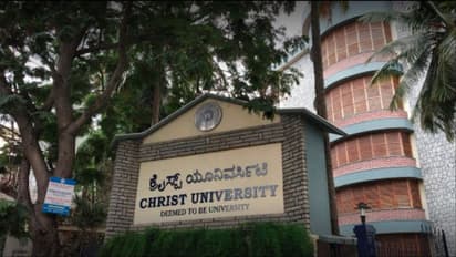 ಸರಕಾರ ರದ್ದುಗೊಳಿಸಿದರೂ ಕ್ರೈಸ್ಟ್ ವಿವಿಯಿಂದ ಪರೀಕ್ಷೆ: ವಿದ್ಯಾರ್ಥಿಗಳ ಆಕ್ರೋಶ