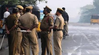 'ST' ಒಂದು ಟ್ಯಾಟೂ ಬಯಲು ಮಾಡಿದ ಕೊಲೆ ಕರಾಳ ರಹಸ್ಯ