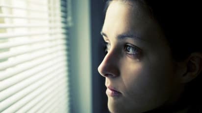 ലോക്ഡൗണ്‍ കാലത്ത് വീട്ടില്‍ നിങ്ങളെ 'നെഗറ്റീവ്' ആക്കുന്ന വ്യക്തിയെ തിരിച്ചറിയൂ...