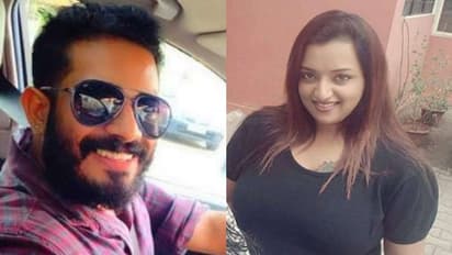 কেরলের সোনা পাচার মামলা, দুদিন পর প্রতিবেশি রাজ্য থেকে গ্রেফতার দুই মূল অভিযুক্ত