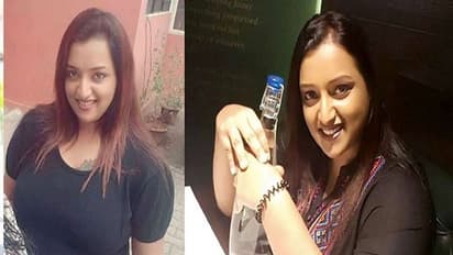 ಕೇರಳದಲ್ಲಿ ಸಿಕ್ಕಿದ್ದ 15 ಕೋಟಿ ಚಿನ್ನ, ಬೆಂಗಳೂರಲ್ಲಿ ಬಲೆಗೆ ಬಿದ್ದ ಸ್ವಪ್ನ!