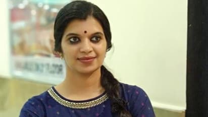 സ്ത്രീകള്‍ ലെഗിന്‍സ് ധരിക്കുന്നതിനെ കുറിച്ചുള്ള വിവാദ ലേഖനത്തില്‍ ഖേദമറിയിച്ച് ലക്ഷ്മിഭായ്