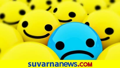 ಎಲ್ಲಿಂದಲೋ ಬಂದವರ ಸುಖ ದುಃಖ;ನೀವು ಎಲ್ಲಿಯವರು?