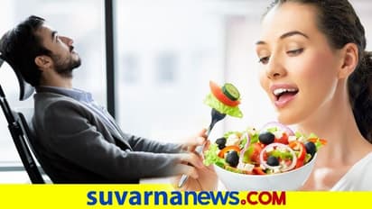 ಡಯಟಿಷಿಯನ್ ಪೇಚಿನ ಪ್ರಸಂಗಗಳು; ಗೂಗಲ್ ತಂದೊಡ್ಡುವ ಕಷ್ಟಗಳು!