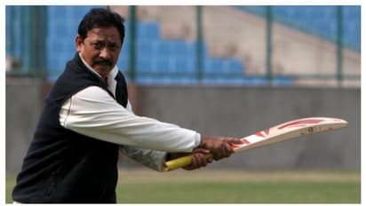 জীবন-মৃত্যুর সংকটে চেতন চৌহান, রাখা হয়েছে ভেন্টিলেশনে