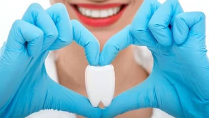 PG Dental admissions 2022; ಮೊದಲ ಸುತ್ತಿನ ಪರಿಷ್ಕೃತ ವೇಳಾಪಟ್ಟಿ ಪ್ರಕಟಿಸಿದ ಕೆಇಎ
