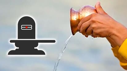 Shiva Purana: ಜೀವನ ಯಶಸ್ಸಿಗೆ ಮಹಾದೇವನ ಸೂತ್ರ