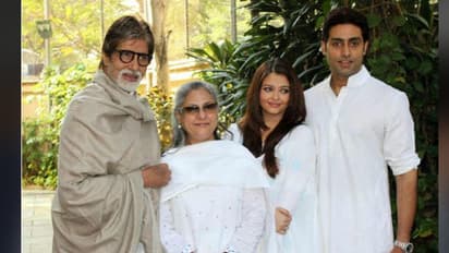 অমিতাভ সহ বচ্চন পরিবারের দ্রুত আরোগ্য কামনা ভারতীয় ক্রিকেটারদের