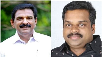കൊവിഡ് സ്ഥിരീകരിച്ച ആള്ക്കൊപ്പം ചടങ്ങില് പങ്കെടുത്തു; എംപിയും എംഎല്എയും ക്വാറന്റീനില്