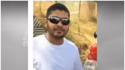 സ്വര്ണക്കടത്ത് മുതൽ മാൻവേട്ട വരെ ; കസ്റ്റംസ് അറസ്റ്റ് ചെയ്ത റമീസ് ആരാണ്?