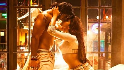 Deepika-Ranveer  : উদ্দাম সঙ্গমের নেশায় ভার্জিনিটি লস, কীভাবে রণবীরের অন্তরঙ্গতায় মজেছিলেন দীপিকা