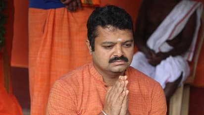 ವಿವಿಧ ಟ್ರೆಸ್ಟ್,ಪ್ರತಿಷ್ಠಾನಗಳಿಗೆ ಅಧ್ಯಕ್ಷ- ಸದಸ್ಯರನ್ನ ನೇಮಿಸಿದ ಸರ್ಕಾರ, ಸೂಲಿಬೆಲೆ ತಿರಸ್ಕಾರ 