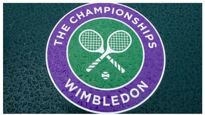 অভিনব সিদ্ধান্ত উইম্বলডন কর্তৃপক্ষের, টুর্নামেন্ট বাতিল হলেও পুরষ্কার অর্থ পাবেন প্লেয়াররা