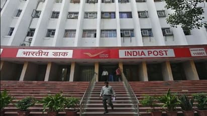 ব্যাঙ্কের এফডি-র থেকে দ্বিগুন  সুদ, পোস্ট অফিসের এই স্কিমে ইনভেস্ট করলেই লাভবান হবেন আপনি