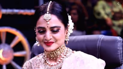 কেটে গেল সাতদিন, করোনা টেস্ট করাননি রেখা, উদ্বেগ প্রকাশ মুম্বই মেয়রের