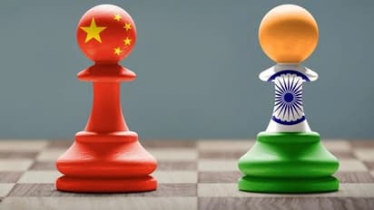 India, China likely to hold 5th round of military talks next week: Report