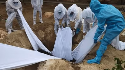 சென்னையை போன்று பிற மாவட்டங்களிலும் கொரோனா மரணங்கள் மீண்டும் மறைப்பு..? வெளிவந்த அதிர்ச்சி தகவல்..!