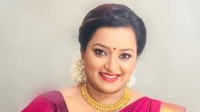 Kerala Gold Scam Case : தங்க கடத்தலில் முதல்வருக்கும் தொடர்பு உண்டு.. ஸ்வப்னா சுரேஷ் கொடுத்த அதிர்ச்சி