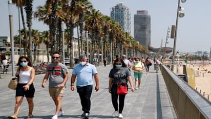 உடலில் இந்த வைட்டமின் மட்டும் குறைந்து விடாமல் பார்த்துக் கொள்ளுங்கள்..!! உலக ஆராய்ச்சியாளர்கள் எச்சரிக்கை..!!