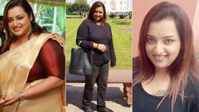 ದೇಶದ ಆರ್ಥಿಕತೆಗೆ ಪೆಟ್ಟು ನೀಡಲು ಸ್ವಪ್ನ ಅಕ್ರಮ ಚಿನ್ನ ಸಾಗಣೆ!