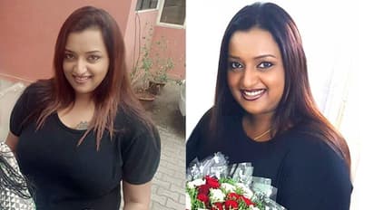 സ്വപ്നയ്ക്ക് കേരളം വിടാന് ഉന്നതരുടെ സഹായം കിട്ടിയെന്ന് കസ്റ്റംസ്; പ്രതികളുടെ കസ്റ്റഡിക്കായി എന്ഐഎ