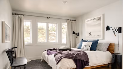 ಮನೆಯಲ್ಲೇನೋ ನೆಮ್ಮದಿ ಇಲ್ಲ ಅನಿಸಿದರೆ ಮೊದಲು ಈ ಕೆಲಸ ಮಾಡಿ ನೋಡಿ!