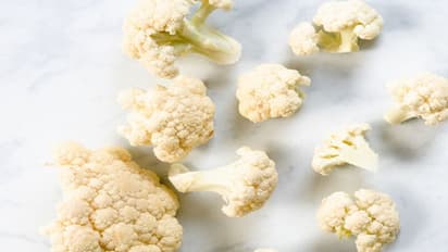 घर पर खत्म हो गए हैं चावल तो फूलगोभी से बना डालें खीर, कटोरी चट करने के बाद भी नहीं खुलेगा राज