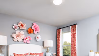 ಆ ದಿಕ್ಕಿನಲ್ಲಿರುವ ಬೆಡ್ ರೂಮ್ ನಲ್ಲಿ ಮಲಗಿದರೆ ಪತಿ -ಪತ್ನಿಯ ನಡುವೆ ವಿರಸ