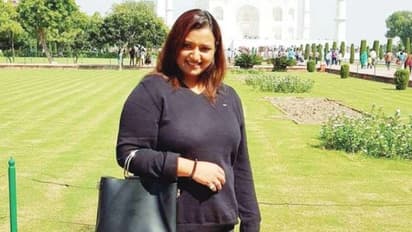 केरल सोना तस्करी कांड: बड़ा खुलासा, देश में 13 खेप में आया 300 किलो सोना