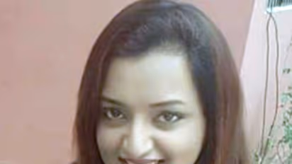 কেরলে সোনা পাচারকাণ্ডে নয়া মোড়, এক বছরে ১৩টি কনসাইনমেন্টে পাচার করা হয়েছিল ২৩০ কিলো সোনা