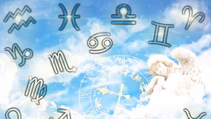 চিনে রাখুন এই ৪ রাশির মানুষকে, যাঁদের স্মৃতিশক্তি অত্যন্ত প্রখর