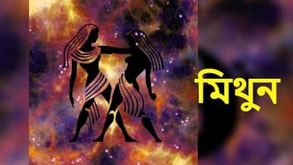 বছরের তৃতীয় মাস কেমন কাটবে মিথুন রাশির, দেখে নিন