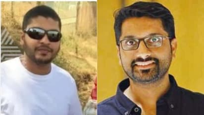 സരിത്തിന്റെ വീട്ടിൽ എൻഐഎ ഉദ്യോഗസ്ഥരും റമീസിന്റെ വീട്ടിൽ കസ്റ്റംസും പരിശോധന നടത്തുന്നു