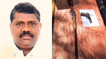 திமுக எம்.எல்.ஏ இதயவர்மனின் ஜாமீன் மனு தள்ளுபடி... நீதிமன்றம் அதிரடி..!