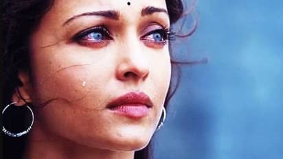 அடுத்தடுத்து வரும் அதிர்ச்சி : ஐஸ்வர்யா ராயுடன் நடித்த பிரபல நடிகர் திடீர் மரணம்...!