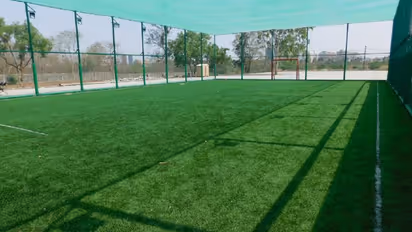 നാളെ മുതൽ രാത്രി 12 മണി വരെ മാത്രം: മലപ്പുറത്തെ ടർഫുകൾക്ക് സമയ നിയന്ത്രണം ഏർപ്പെടുത്തി പൊലീസ് 