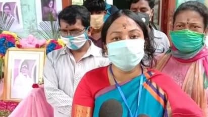 করোনা আক্রান্ত অমিতাভ,উদ্বেগে ঘুম ছুটেছে কলকাতার