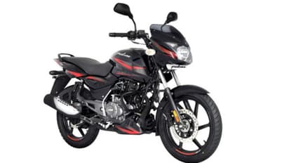 പള്സര് 150 ബിഎസ് 6ന്റെ വില കൂട്ടി ബജാജ്; പുതുക്കിയ വിലവിവരം അറിയാം