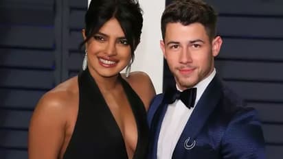 When Priyanka Chopra was slammed for marrying Nick Jonas, here’s what she said