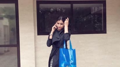 ಬಾಲಿವುಡ್‌ಗೆ ಬಿಗ್ ಶಾಕ್,  ಒಂದೇ ದಿನ ನಟಿ, ನಟ ನಿಧನ