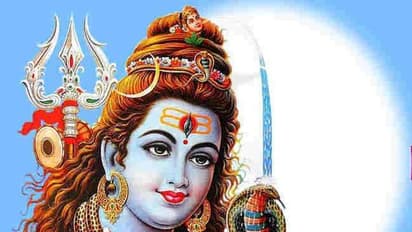 आज सावन का दूसरा सोमवार, क्या आप भगवान शिव के बारे में जानते हैं ये बातें
